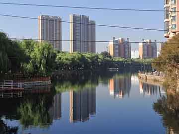 杭州墾山府最新價格概覽，洞悉高端住宅市場動態(tài)