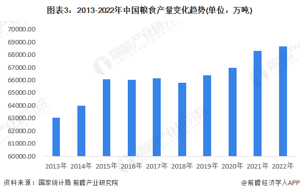 財(cái)富計(jì)劃最新消息，洞悉未來投資趨勢(shì)與策略