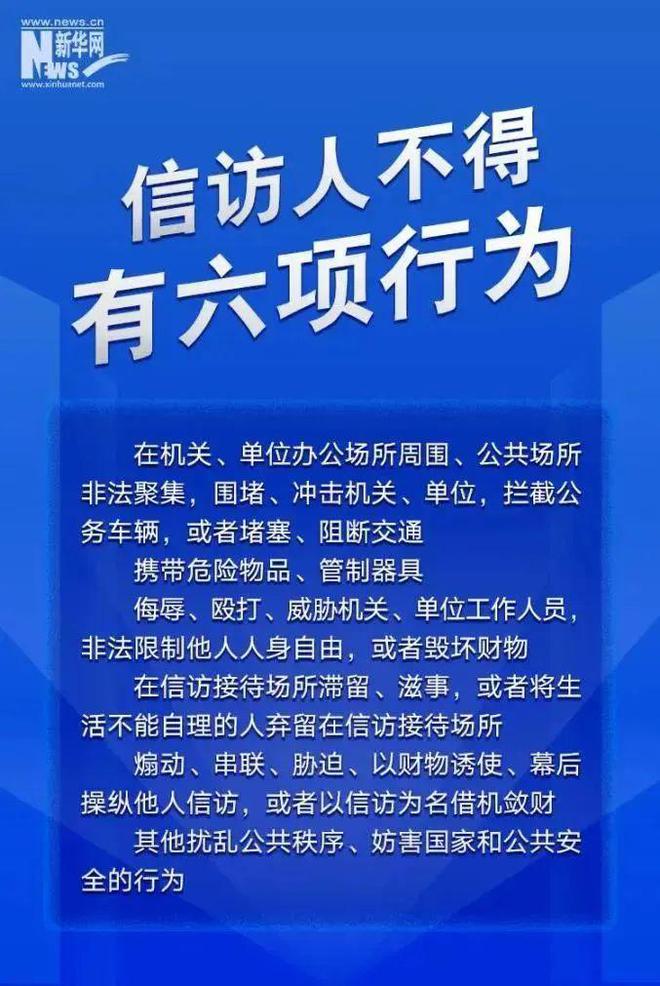 鹿邑護(hù)士最新招聘信息及職業(yè)前景展望