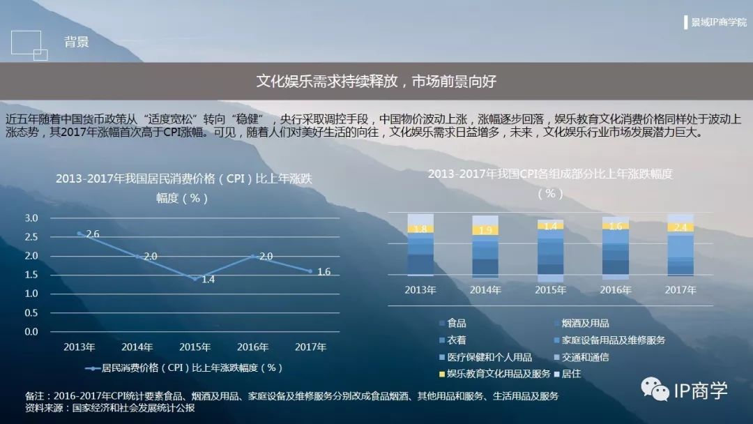 全椒縣房?jī)r(jià)最新動(dòng)態(tài)，市場(chǎng)趨勢(shì)與影響因素分析