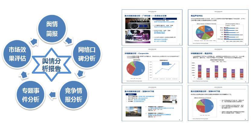 最新輿情信息網(wǎng)，監(jiān)測(cè)、分析與應(yīng)對(duì)的綜合平臺(tái)