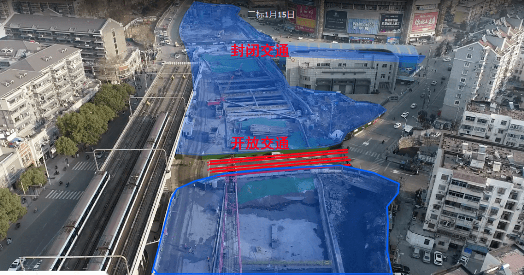 安岳至石羊路段即將啟動修建工程，最新進(jìn)展與影響分析