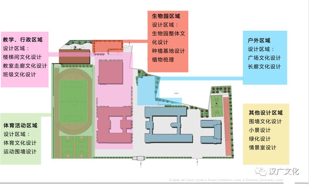 琶洲最新消息，展現(xiàn)未來城市新面貌