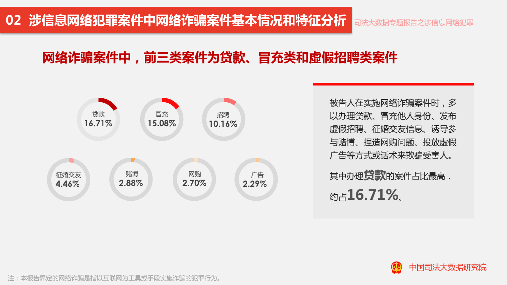 久魯客最新網(wǎng)站的發(fā)展與影響，一個關(guān)于違法犯罪問題的探討