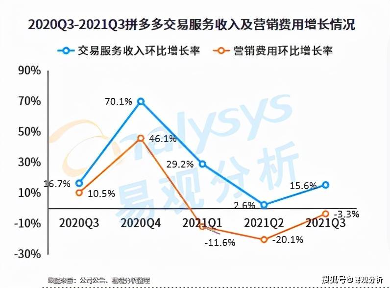 易縣征地最新消息，推動城市化進(jìn)程與社區(qū)發(fā)展的雙刃劍效應(yīng)