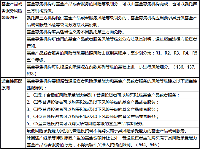 2024澳門今期開獎(jiǎng)結(jié)果|合約釋義解釋落實(shí)