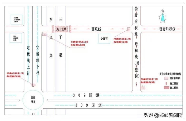 武安市最新招聘信息