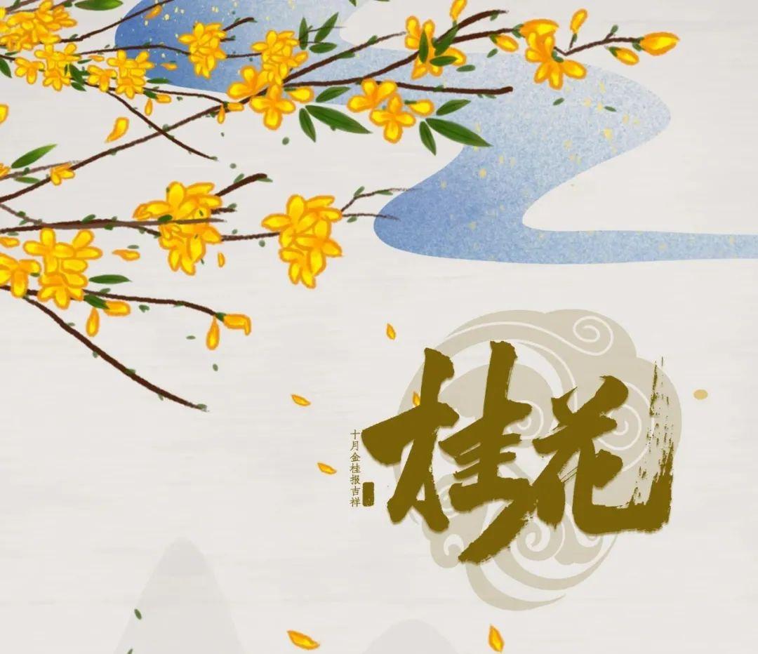 互聯(lián)網(wǎng) 第43頁