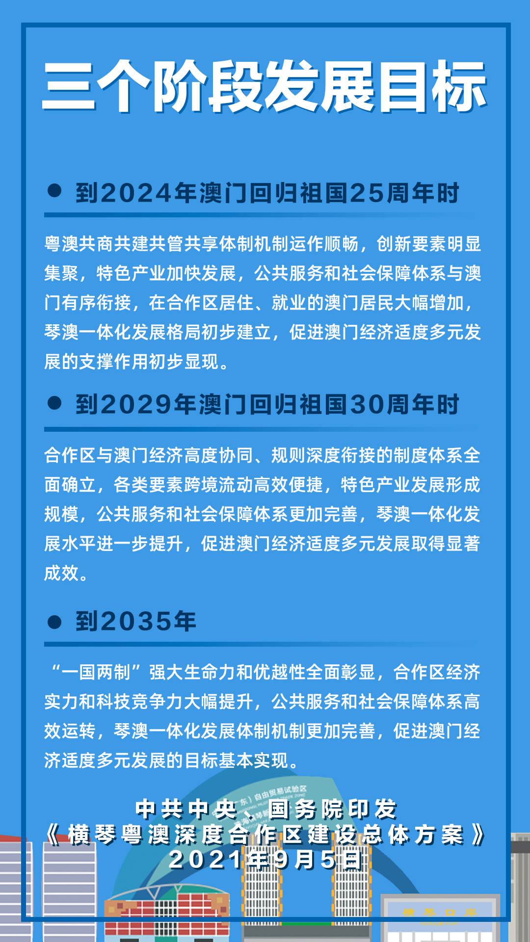 新澳2024年正版資料逐步釋義解釋落實(shí)