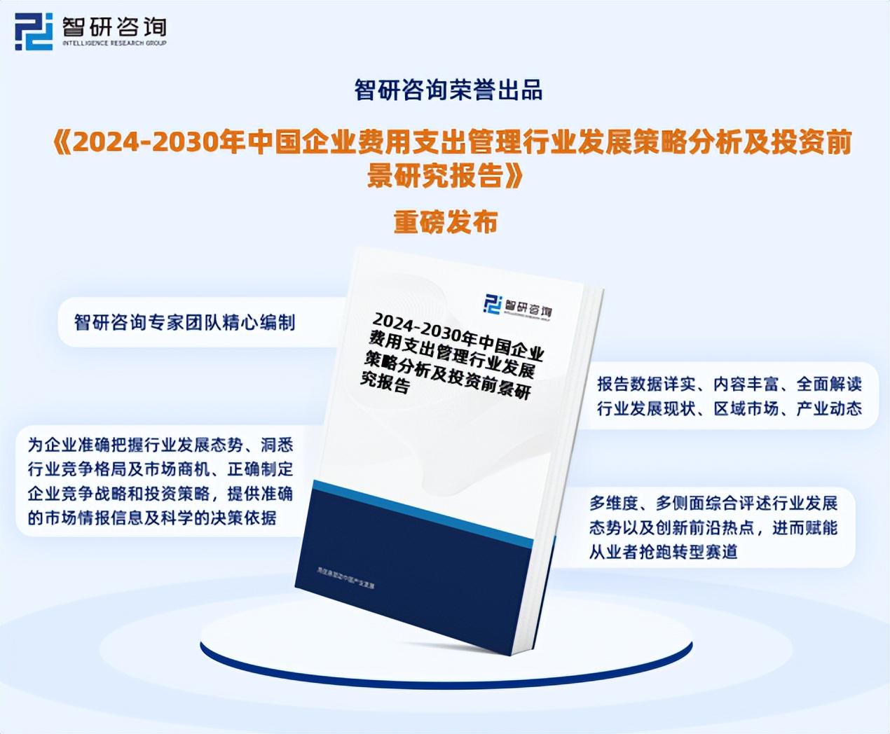 揭秘2024年管家婆一肖中特與春風(fēng)釋義的完美結(jié)合，深度解讀與落實策略