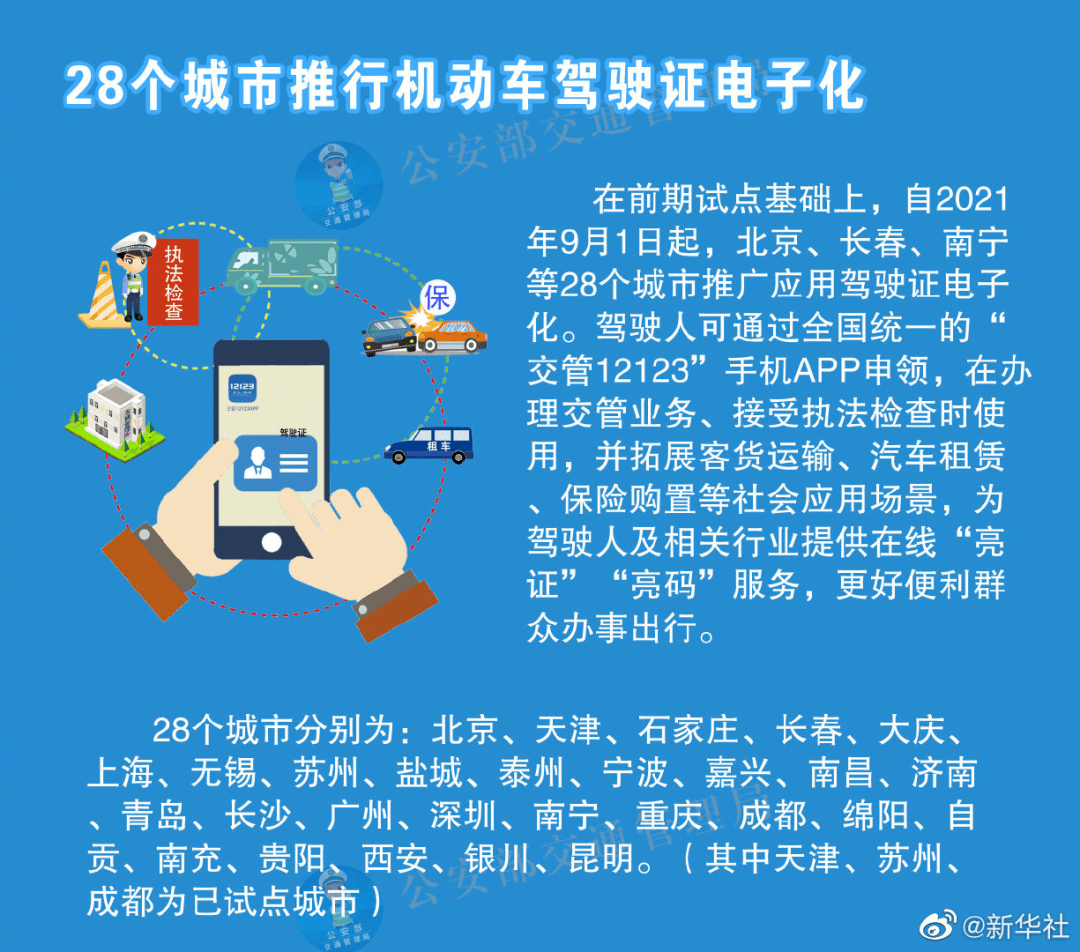 新澳最精準免費資料大全298期，費用釋義解釋落實詳解