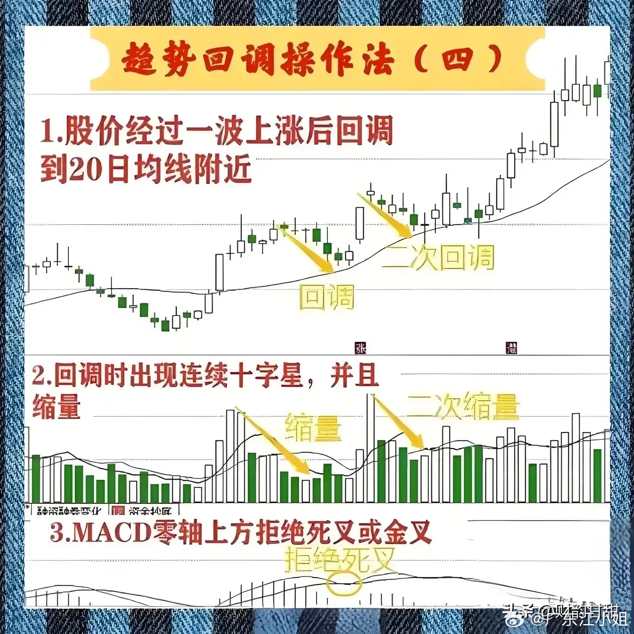 澳門一肖一碼100準(zhǔn)免費(fèi)盈利釋義解釋落實(shí)，一個深入剖析的探討與警示