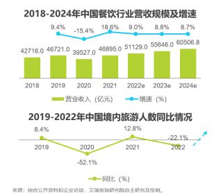 排三最新專家預(yù)測推薦，探索未來的趨勢與機(jī)遇