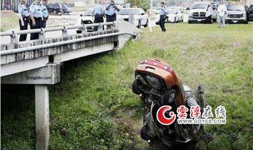 今日成都車(chē)禍最新新聞，事故現(xiàn)場(chǎng)及救援情況全面報(bào)道